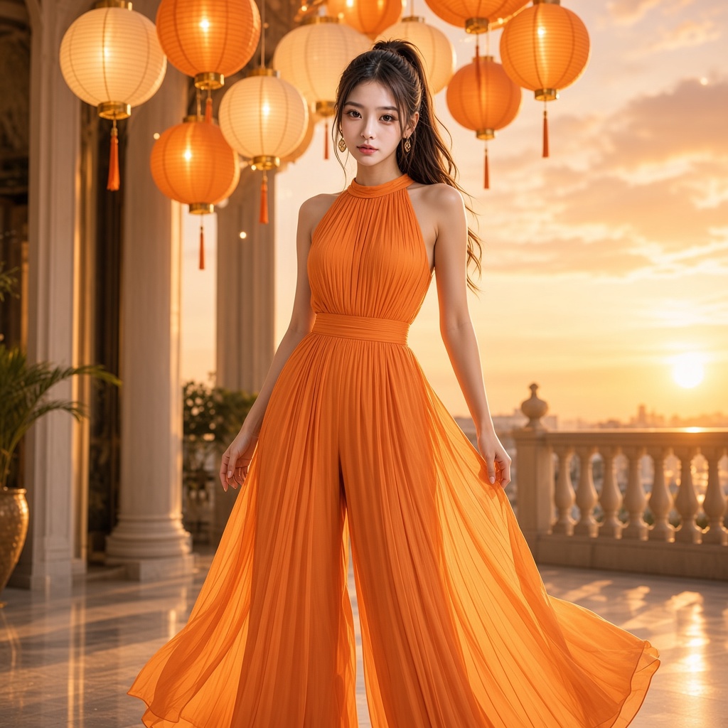 w69th-slotเครดิตฟรี โปรโมชันและกิจกรรม w69th-slotเครดิตฟรี โปรโมชันและกิจกรรม